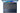 Lenovo Notebook IdeaPad 5 2-in-1 14AGP11 Copilot+ PC (AMD)