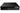 Lenovo PC ThinkStation P3 Tiny Gen 2