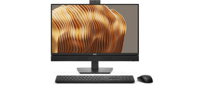 Dell AIO Pro QC24251