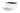 HP Drucker Color Laser 150nw, A4, USB 2.0, LAN, WLAN