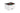 HP Drucker Color Laser 150nw, A4, USB 2.0, LAN, WLAN