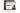 HP Drucker Color Laser 150nw, A4, USB 2.0, LAN, WLAN