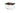 HP Drucker Color Laser 150nw, A4, USB 2.0, LAN, WLAN
