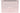 Apple 13 MacBook Neo (A18 Pro) Touch ID 5C GPU/512 GB/ 8 GB Blush