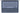Apple 13 MacBook Neo (A18 Pro) Touch ID 5C GPU/512 GB/8 GB Indigo