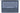 Apple 13 MacBook Neo (A18 Pro) 5C GPU /256 GB / 8 GB Indigo