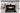 SMEG Backofen COF01CREU 30 l, Cream