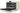 SMEG Backofen COF01CREU 30 l, Cream