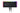 Razer Dockingstation Thunderbolt 5 Dock Chroma M.2