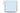 SMEG Backofen COF01PBEU 30 l, Blau