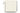 SMEG Backofen COF01CREU 30 l, Cream