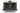 SMEG Backofen COF01CREU 30 l, Cream