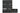 Teltonika 5G-Industrie-Router RUTC50 eSIM