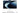 ASUS AIO ExpertCenter P600 PM640GA-BPC001X Copilot+ PC