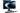 ASUS AIO ExpertCenter P600 PM670GA-BPE001X Copilot+ PC