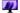 espresso Displays Monitor espresso Pro 17 17.3 , 3840 x 2160 (Ultra HD 4K)