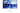 Philips Monitor 27M2N5201P/00 27 , 1920 x 1080 (Full HD)