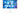 Philips Monitor 27M2N5201P/00 27 , 1920 x 1080 (Full HD)