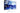 Philips Monitor 27M2N5201P/00 27 , 1920 x 1080 (Full HD)