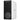 HP Gaming PC OMEN 16L TG03-0700nz