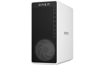 HP Gaming PC OMEN 16L TG03-0700nz