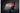 espresso Displays Monitor espresso Pro 15 15.6 , 3840 x 2160 (Ultra HD 4K)