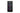 HP Gaming PC OMEN 35L GT16-0650nz