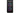 HP Gaming PC OMEN 35L GT16-0690nz
