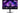AOC Monitor AGON PRO AG326UZD2 31.5 , 3840 x 2160 (Ultra HD 4K)