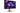 AOC Monitor AGON PRO AG326UZD2 31.5 , 3840 x 2160 (Ultra HD 4K)