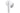 Xiaomi True Wireless In-Ear-Kopfhörer Redmi Buds 8 Pro Weiss