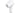 Xiaomi True Wireless In-Ear-Kopfhörer Redmi Buds 8 Pro Weiss