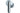Xiaomi True Wireless In-Ear-Kopfhörer Redmi Buds 8 Pro Blau