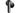 Xiaomi True Wireless In-Ear-Kopfhörer Redmi Buds 8 Pro Schwarz