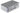 LMP Dockingstation ThunderDock TB5 8K 14 Port