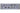 LMP Dockingstation ThunderDock TB5 8K 14 Port