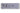 LMP Dockingstation ThunderDock TB5 8K 14 Port
