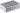 LMP Dockingstation ThunderDock TB5 8K 14 Port
