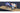 LMP Dockingstation ThunderDock TB5 8K 14 Port