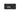 Teltonika RUT986 Router CAT4 LTE Dual SIM eSIM RS232 RS485 schwarz