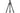 Ulanzi JJ05 GlideGo Video Tripod