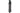 Ulanzi JJ05 GlideGo Video Tripod