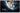 BenQ Touch Display Board Master RM8605 Infrarot 86
