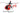Amewi Helikopter MD500 Pro GPS Police RTF