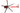 Amewi Helikopter MD500 Pro GPS Police RTF