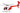 Amewi Helikopter MD500 Pro GPS Police RTF
