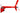 Amewi Helikopter MD500 Pro GPS Police RTF