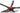Amewi Helikopter MD500 Pro GPS Police RTF
