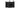 iiyama OPS Slot PC-Modul OPC51204BC-1 Core i5-1240H 8 GB RAM 256 GB