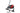 Bosch Bodenstaubsauger ProAnimal BGC41PET Rot